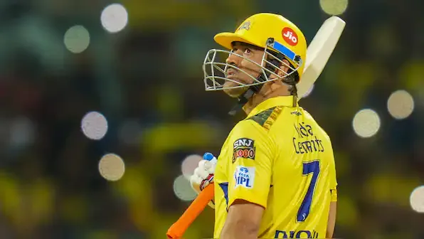 MS-Dhoni-CSK-IPL-2024