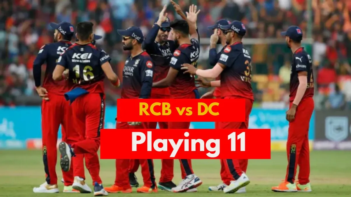 RCBvsDC Playing 11 ipl 2024 (1)