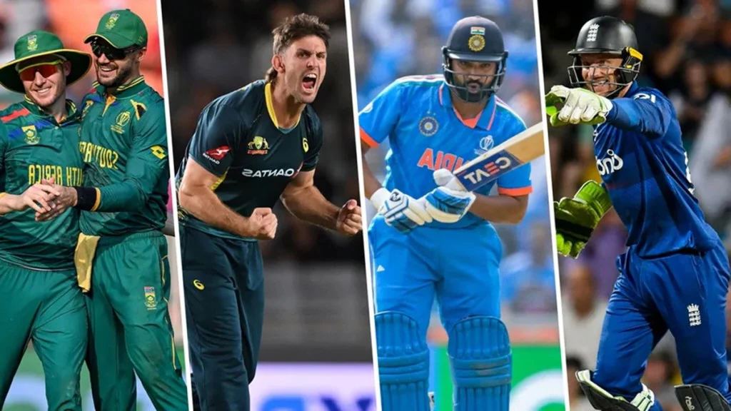 t20-world-cup-2024-full-squads-all-20-nations-competing-t20-world-cup-all-teams-with captains