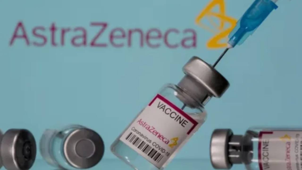 corona-vaccine-recalled-from-all-over-the-world