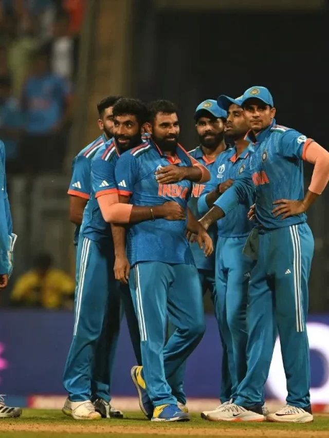 T20 World Cup 2024 format_team-india-