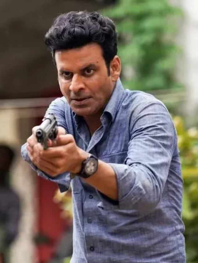 manoj-bajpayee-iconic-roles-films