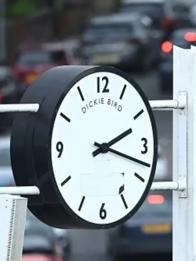 whAT IS stop clock rule icc T20 World Cup 2024