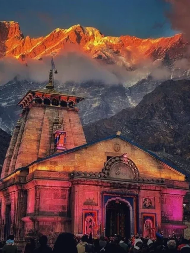 baba kedarnath dham darshan kedarnath-yatra-by-helicopter-500x500