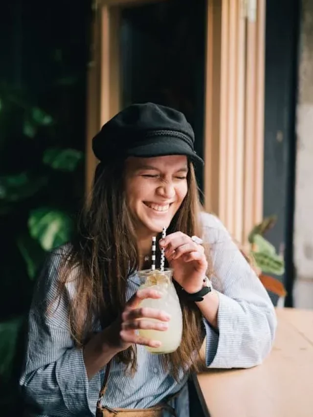 desi summer drinks summer-me-kya-pina-chahiye
