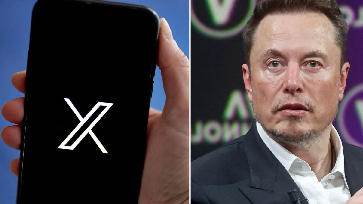 elon-musk-x