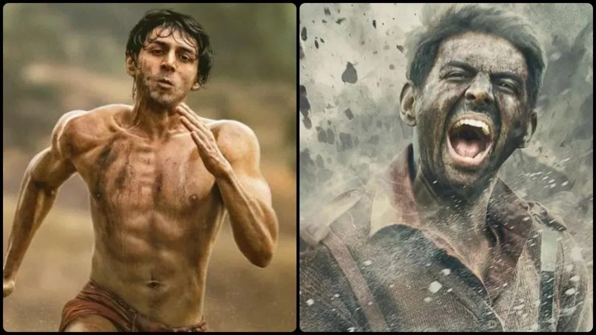 kartik aryan chandu_champion_trailer