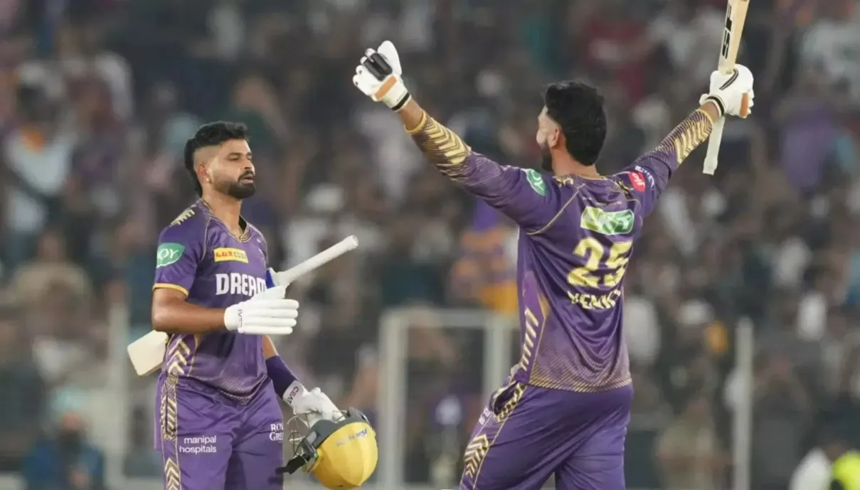 kkr-vs-srh_IPL 2024 QUALIFIER 1