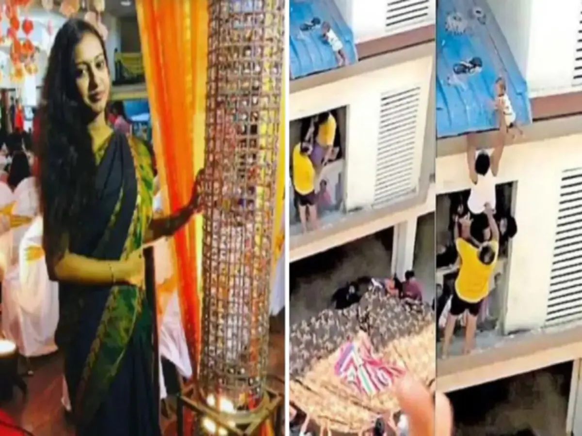 mother_suicide_after_social_media_troll