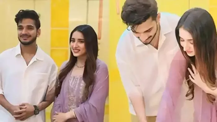 munawar-faruqui-second-Marriage wife-