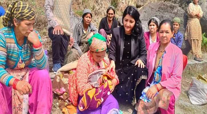 pithoragarh