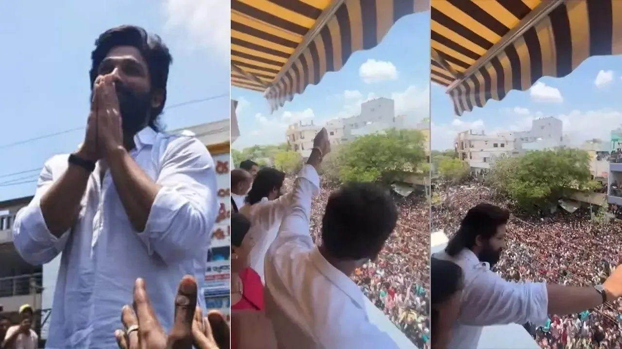 pushpa 2 actor allu arjun case filed_11zon