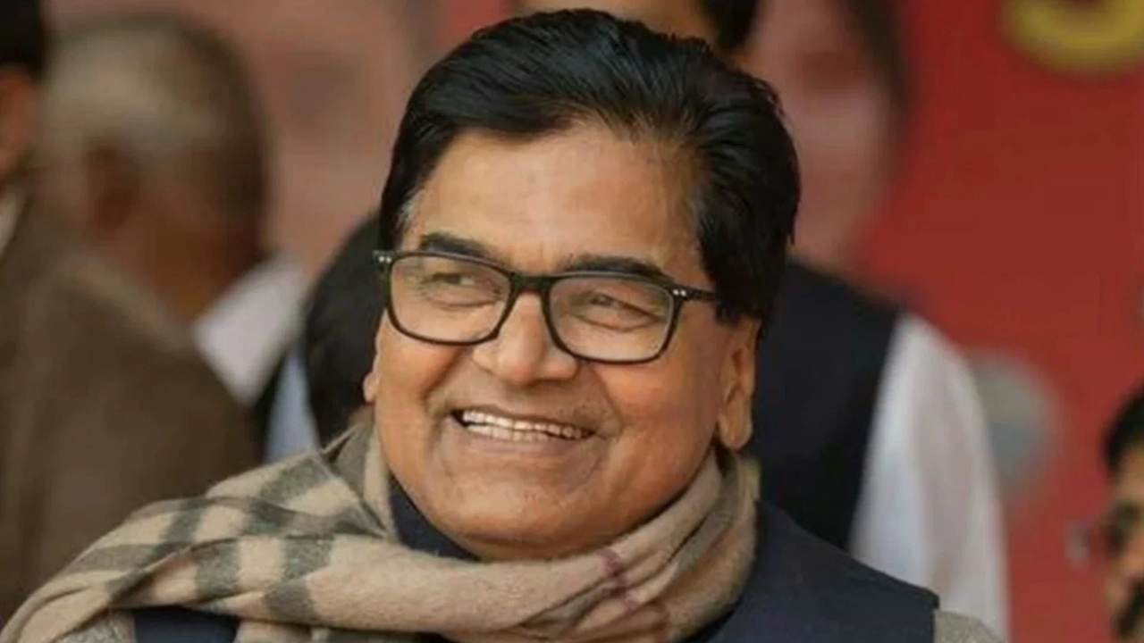 controversial-statement-of-sp-leader-ram-gopal-on-ram-temple
