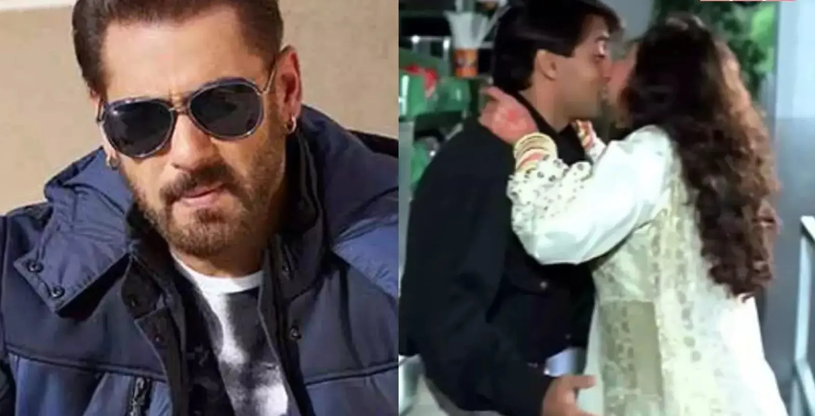 salman-khan-broke his no-kissing-policy-for this actress