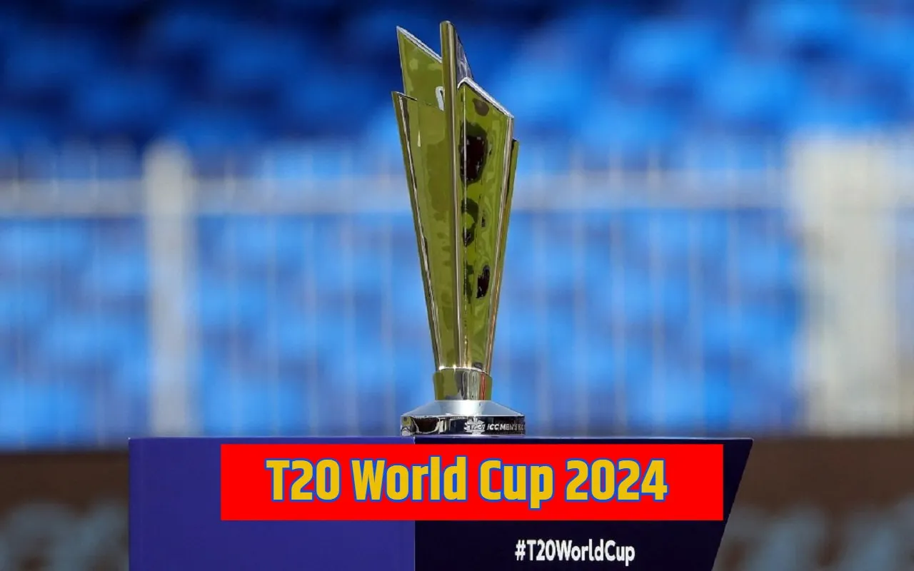 t20-world-cup-2024 know everthing