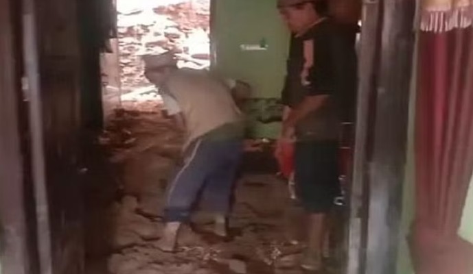 हल्द्वानी