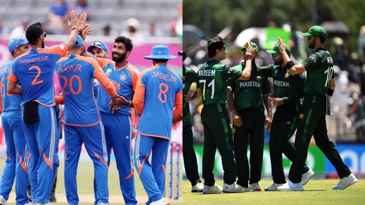 ind_vs_pak_weather_report