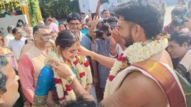 venkatesh-iyer-marriage