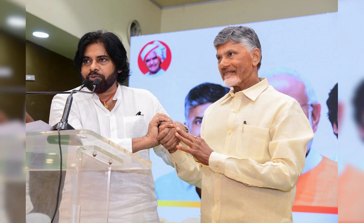 chandrababu-naidu-pawan-kalyan-oath-taking-ceremony