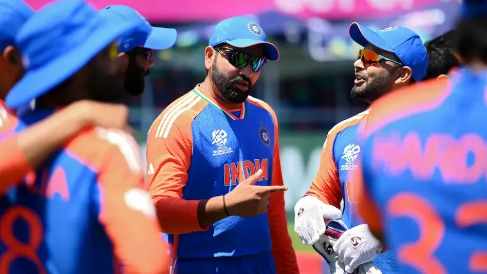 india-vs-ireland-t20-world-cup-2024-match-today