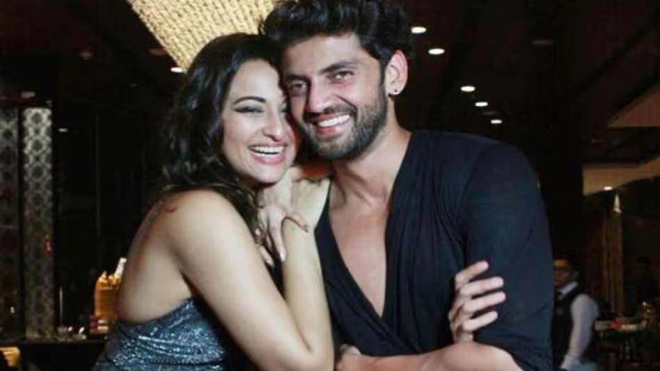 sonakshi-sinha-and-zaheer-iqbal-marriage