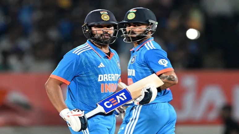 rohit-sharma-virat-kohli-t20 world cup