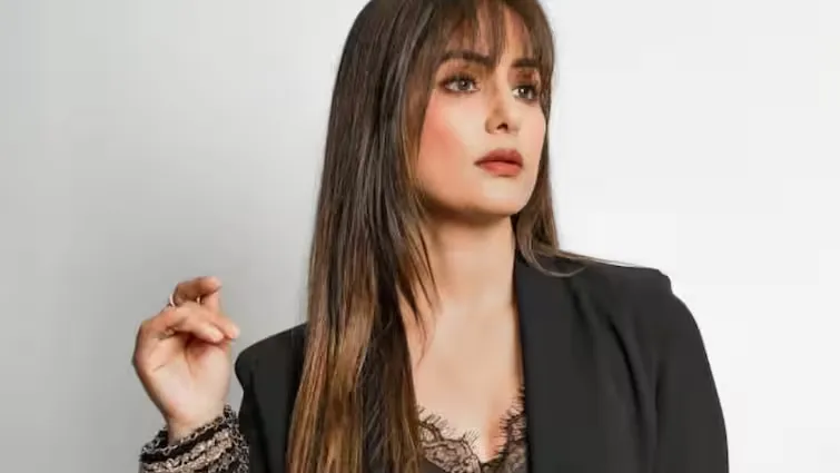 hina khan diagnosed with 3rd stage breast cancer