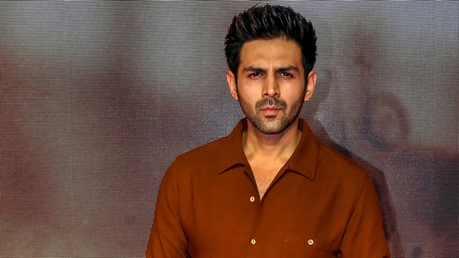 Kartik_Aaryan