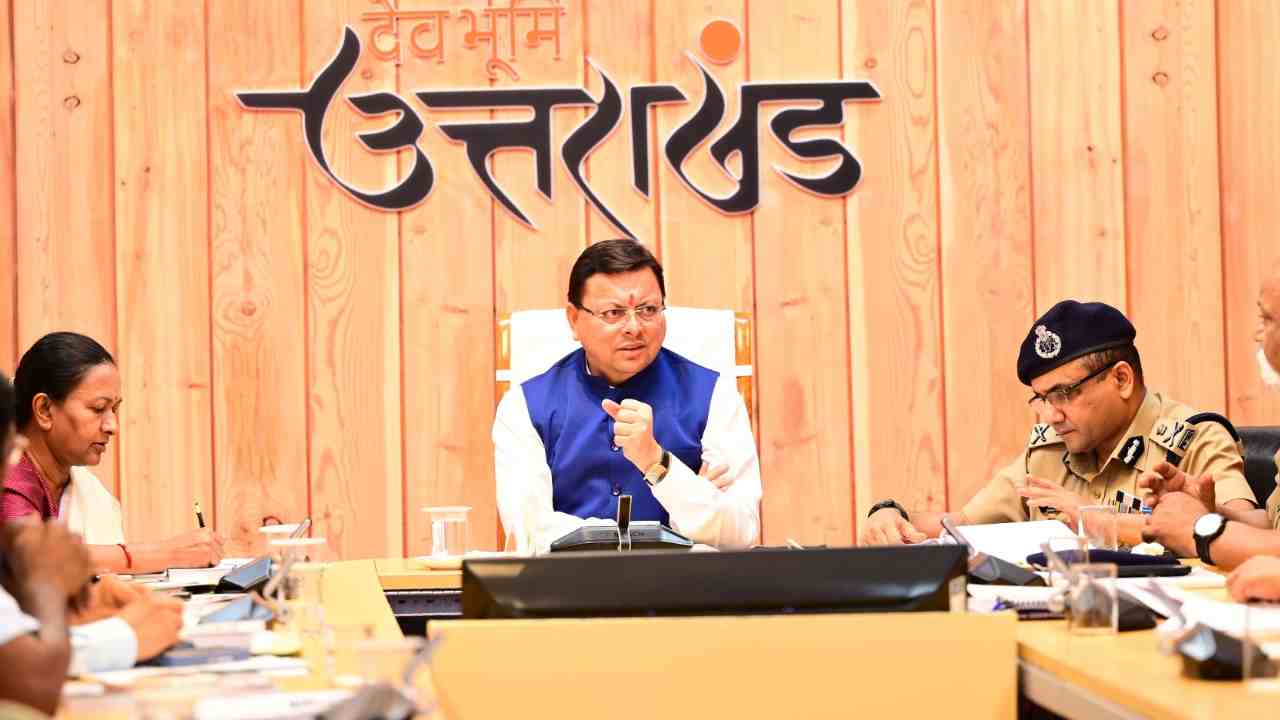 Why are the three new laws implemented from July 1 necessary?