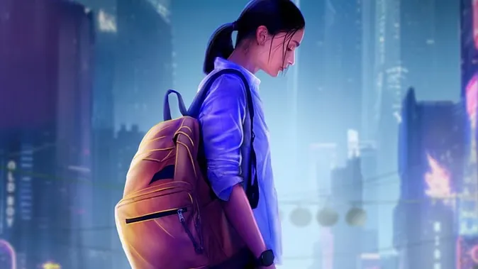 alia bhatt jigra release date out