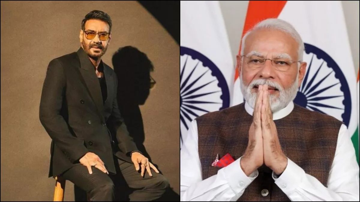 ajay_devgn_narendra_modi_