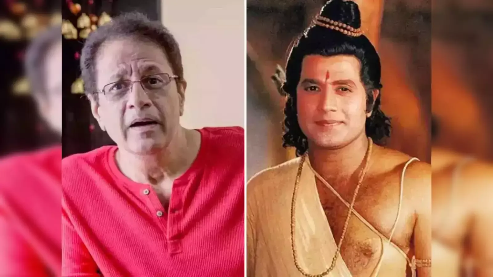 ramayan-fame arun-govil won meerut seat
