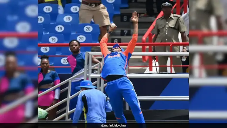 axar-patel catch ind vs aus t20 world cup 2024