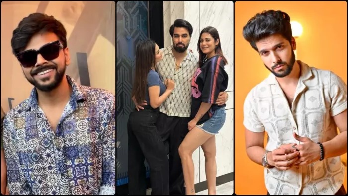 bigg_boss_ott_3_elimination