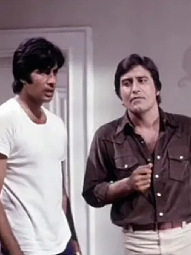 Amitabh-bachchan-vinod-khanna-film muqaddar-ka-sikandar