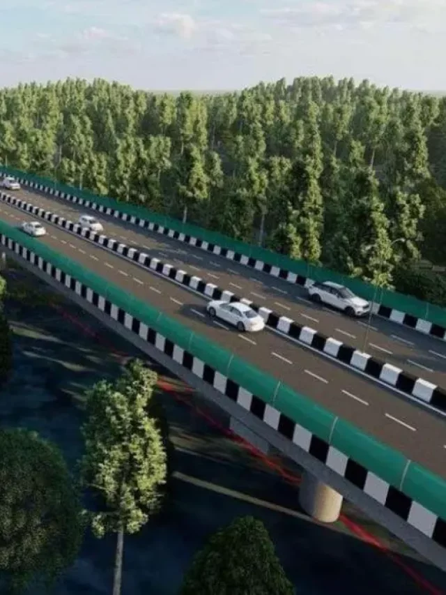 Delhi-Dehradun-Expressway starting date Delhi-Dehradun-Expressway update Delhi-Dehradun-Expressway status
