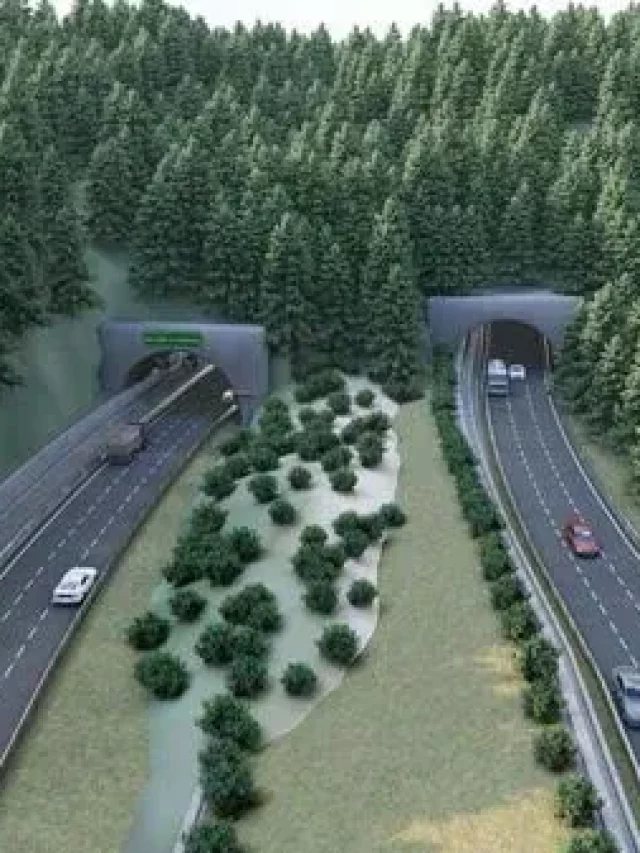 Delhi-Dehradun_Expressway_1714706983363_1714706983614_11zon