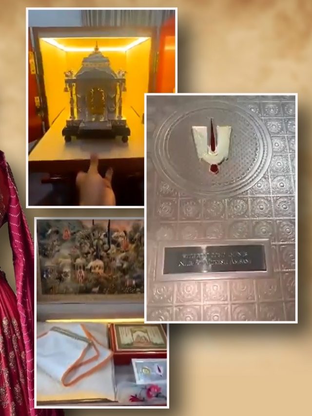 anant-ambani-radhika-merchant-wedding-invitation-card price