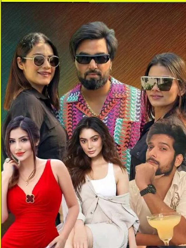 bigg-boss-ott-3-contestants-list-2024