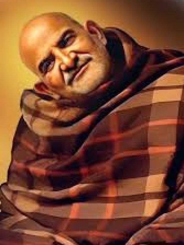 kainchi-dham-best-route-and-time-best-time-to-visit-neem-karoli-baba-ashram-kaise-aaye