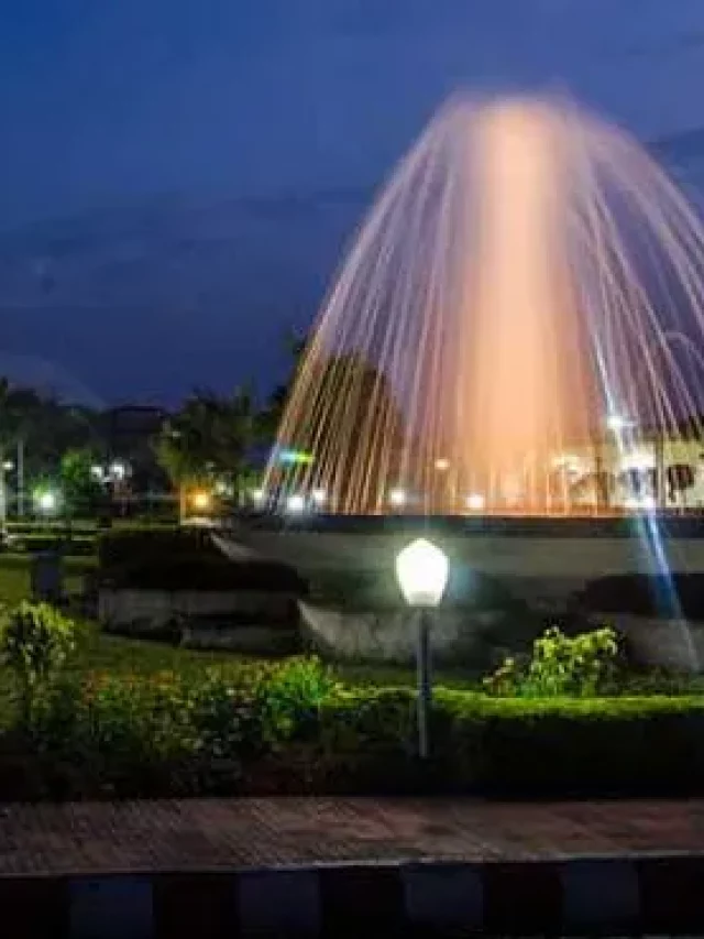 lectronic-city-in-uttarakhand