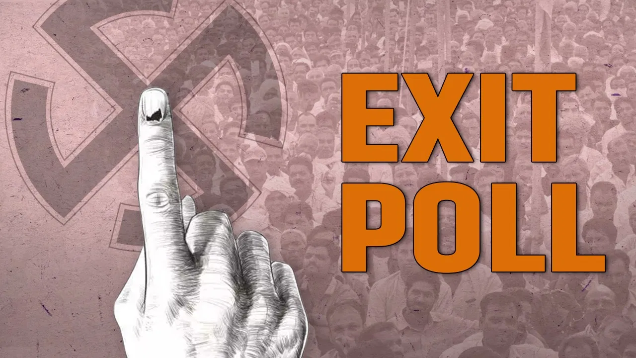exit-poll- uttarakhand