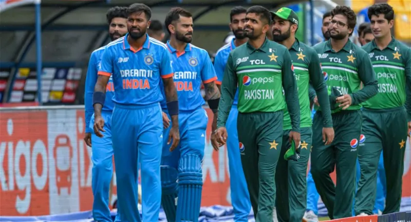 T20 WORLD CUP 2024 IND vs PAK