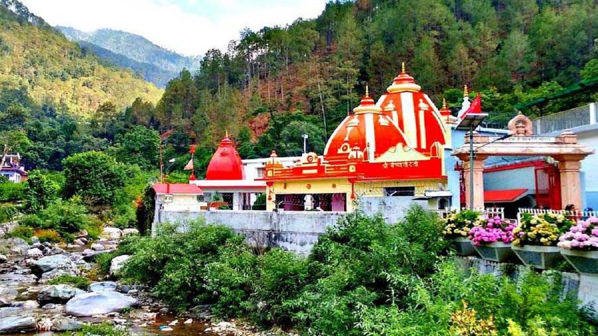 kainchi-dham-1691568512