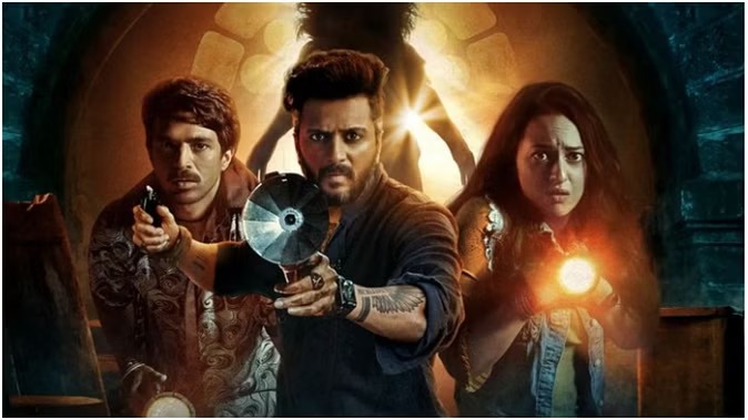kakuda_sonakshi sinha ritesh deshmukh