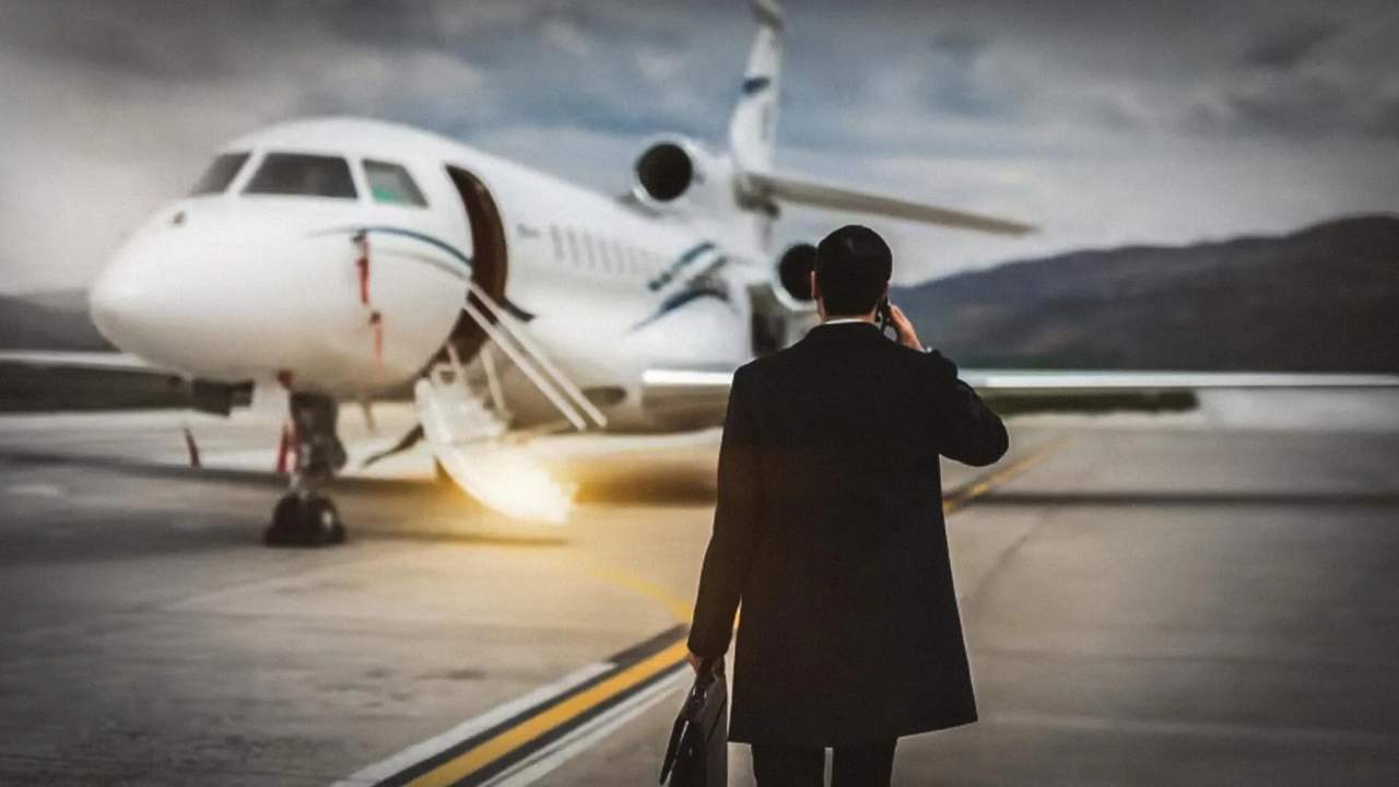 India is losing a large number of millionaires