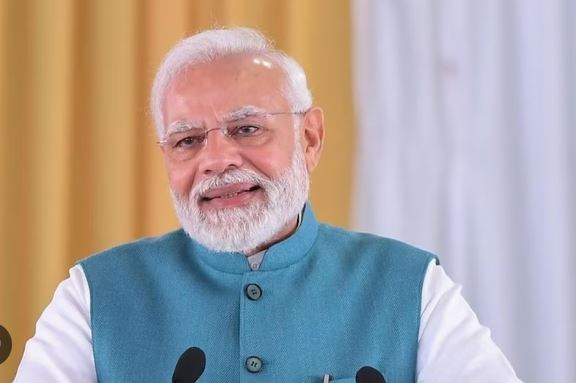 modi 3.0