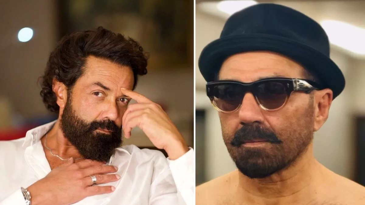 sunny_deol_new_look