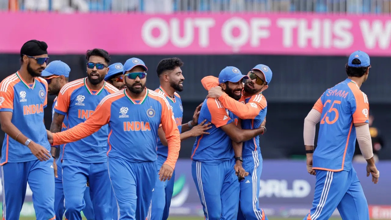 t20-world-cup-2024-ind-vs-usa playing 11
