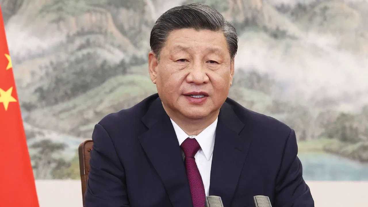 How happy will China be if PM Modi returns to power?